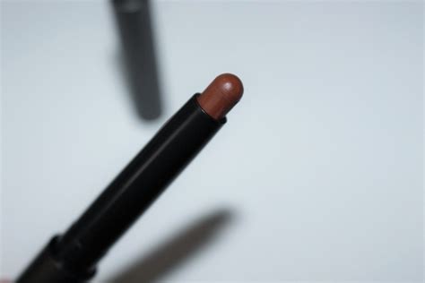 burberry face contour pen dupe|Burberry Eye Colour Contour Smoke & Sculpt Pen Dupes.